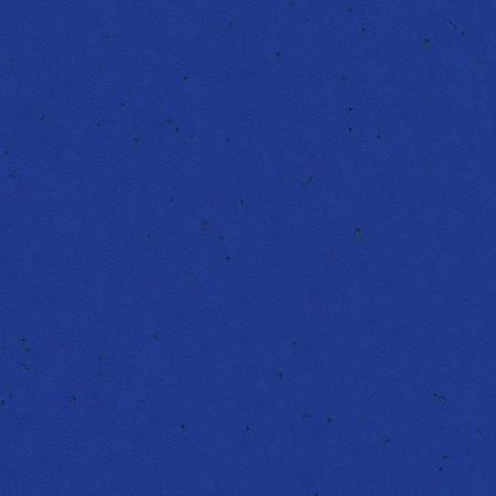 Forbo Sphera Energetic  50240 Yves Klein blue
